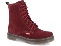 Женские ботинки Forester 1460-481MB Женские ботинки Forester 1460-481MB