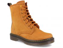 Женские ботинки Forester 1460-74MB Женские ботинки Forester 1460-74MB