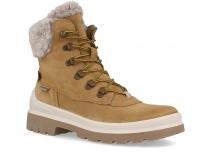 Женские ботинки Forester 14606-19 Женские ботинки Forester 14606-19