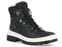 Женские ботинки Forester 14622-2 Женские ботинки Forester 14622-2