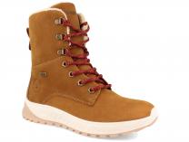 Женские ботинки Forester 14504-7 Женские ботинки Forester 14504-7