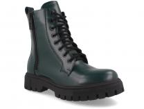 Женские ботинки Forester Ex 68402077-22