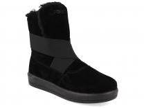 Женские угги Forester 18-2-27 Женские угги Forester 18-2-27