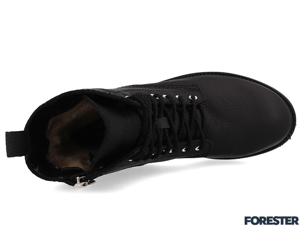 Ботинки Forester 3550-27