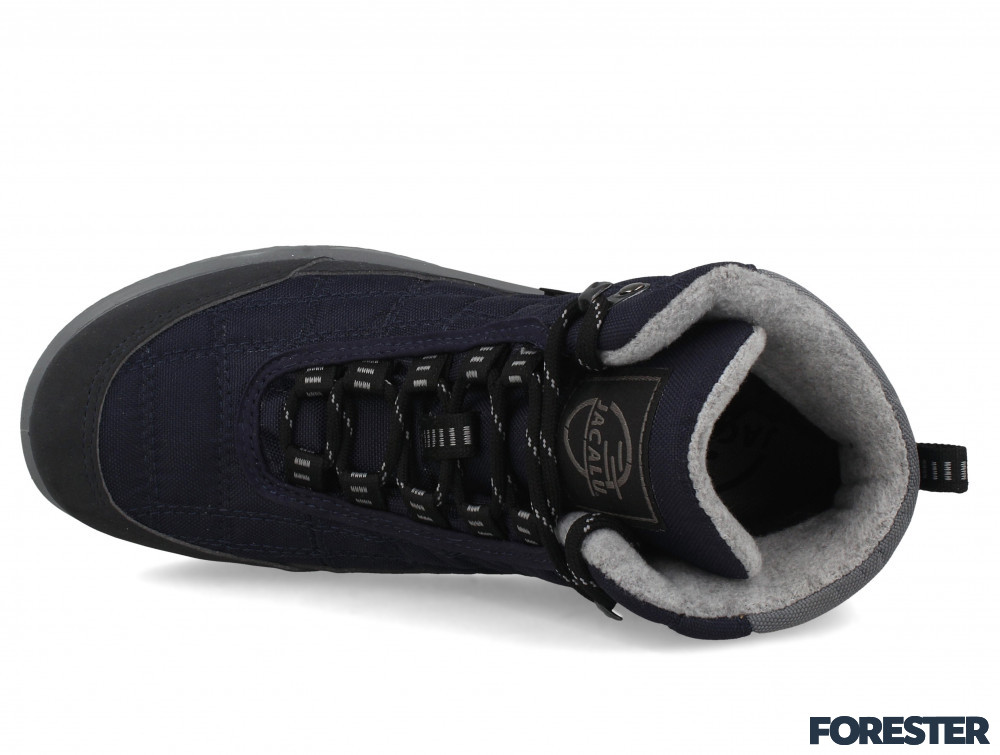 Спортивные ботинки Forester 13770-13