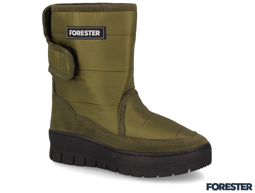 Forester 701-252