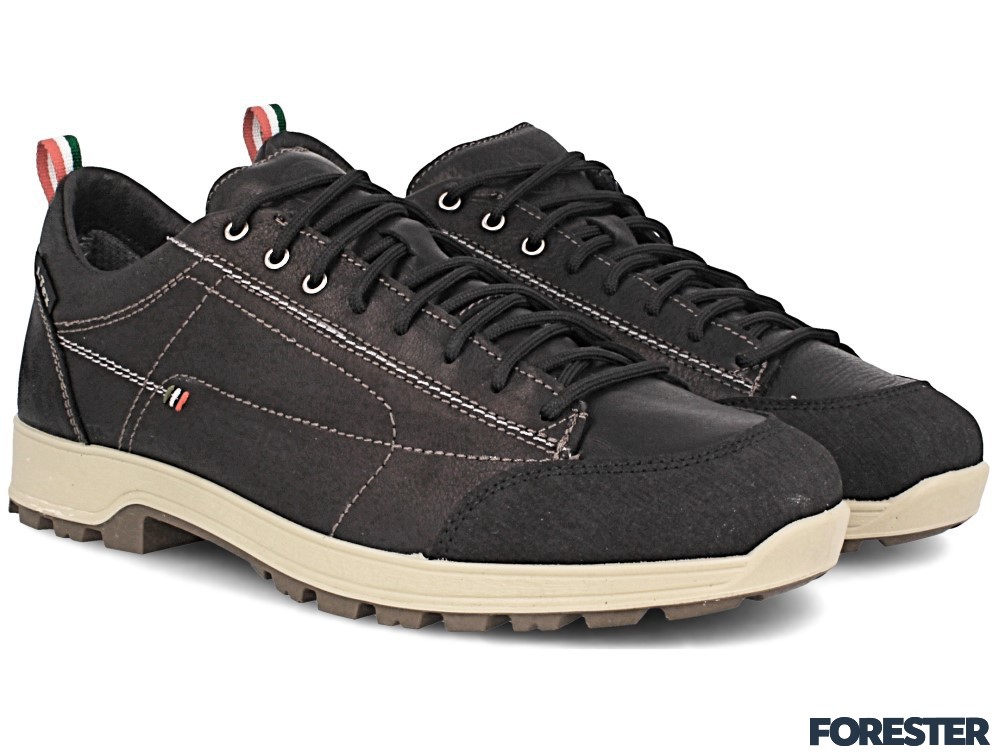 Кросівки Forester Dolomites Alps 12001-9Fo Made in Europe 