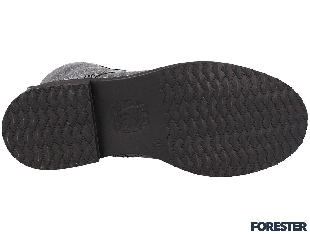 Ботинки Forester 3551-14