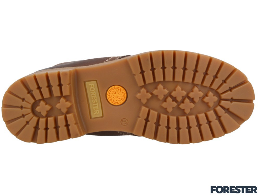 Forester 3984-45