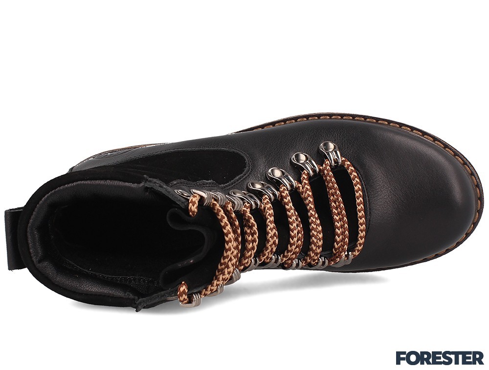 Жіночі черевики Forester 83031-27 