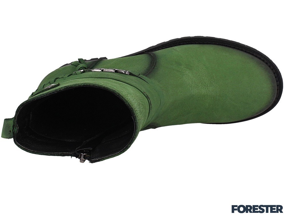Жіночі черевики Forester AA1433207-22 