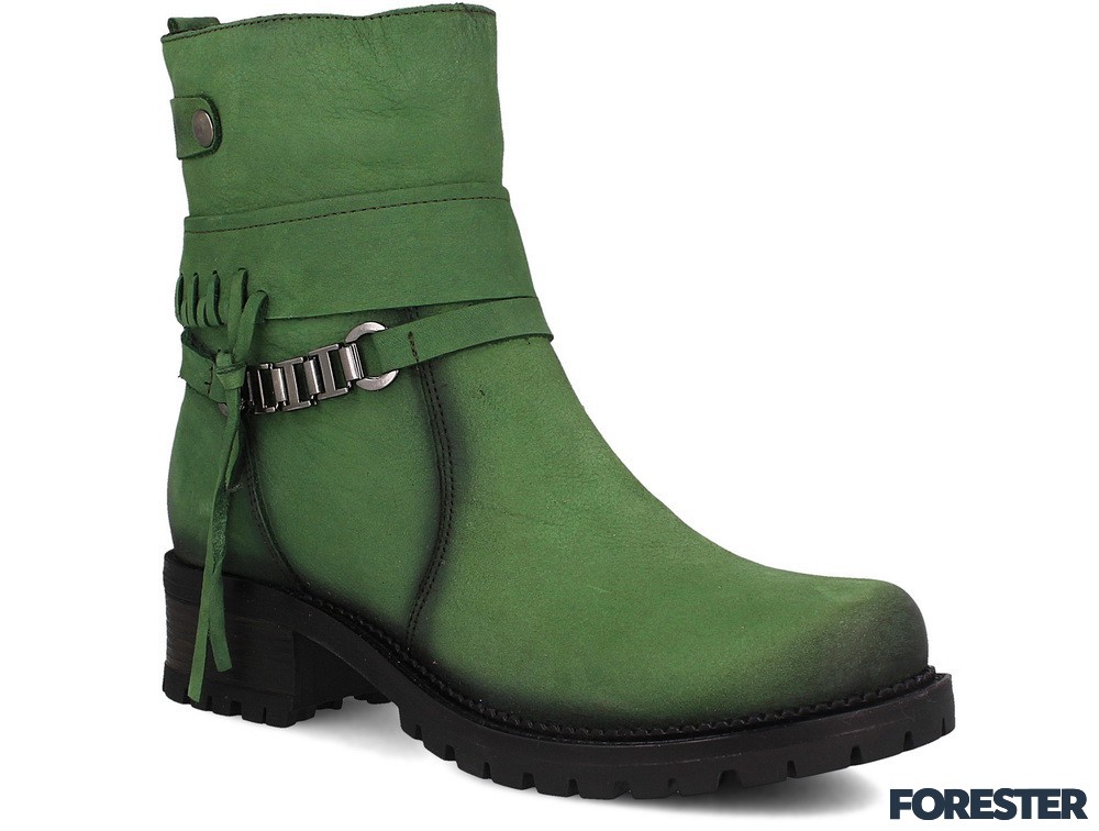 Жіночі черевики Forester AA1433207-22 