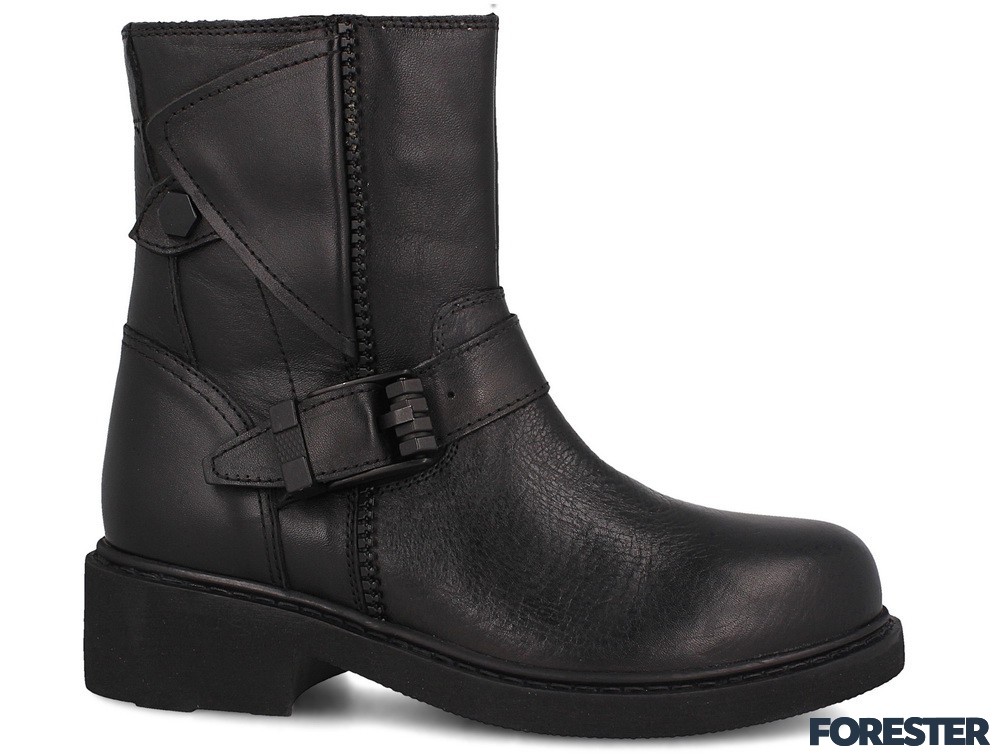 Жіночі черевики Forester AA1705101-27 