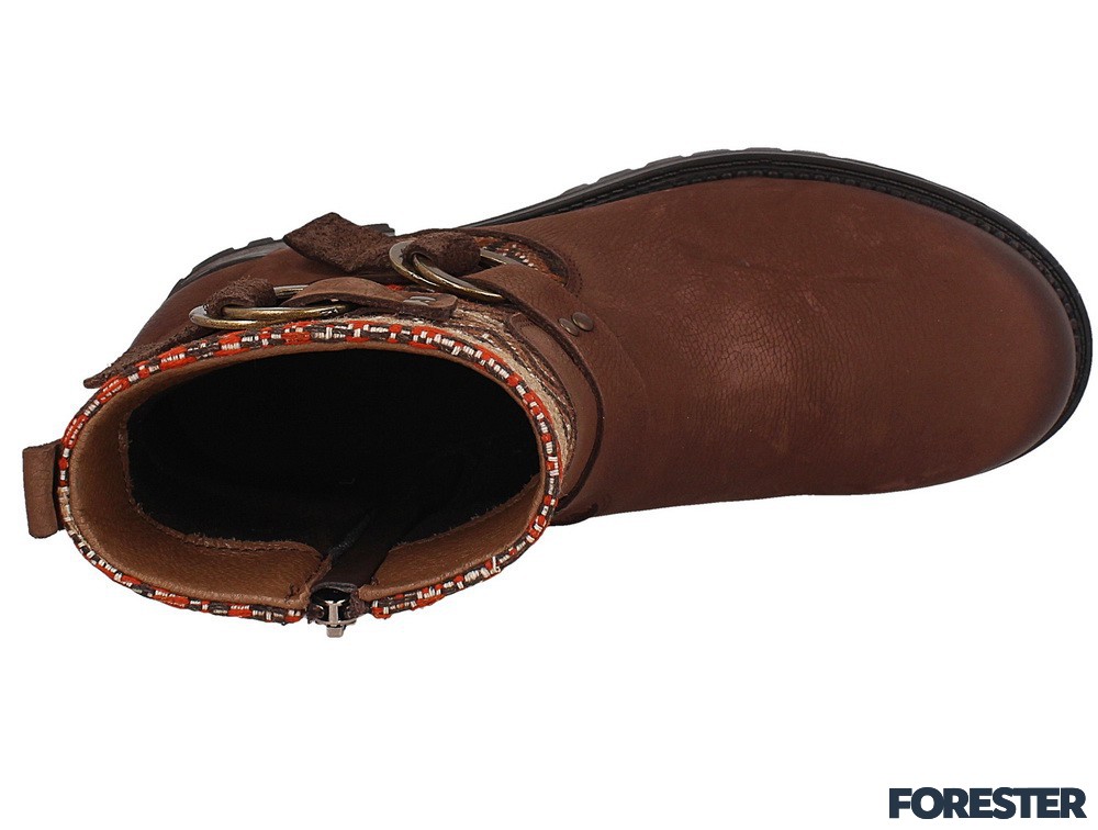 Жіночі черевики Forester AA1903204-45 
