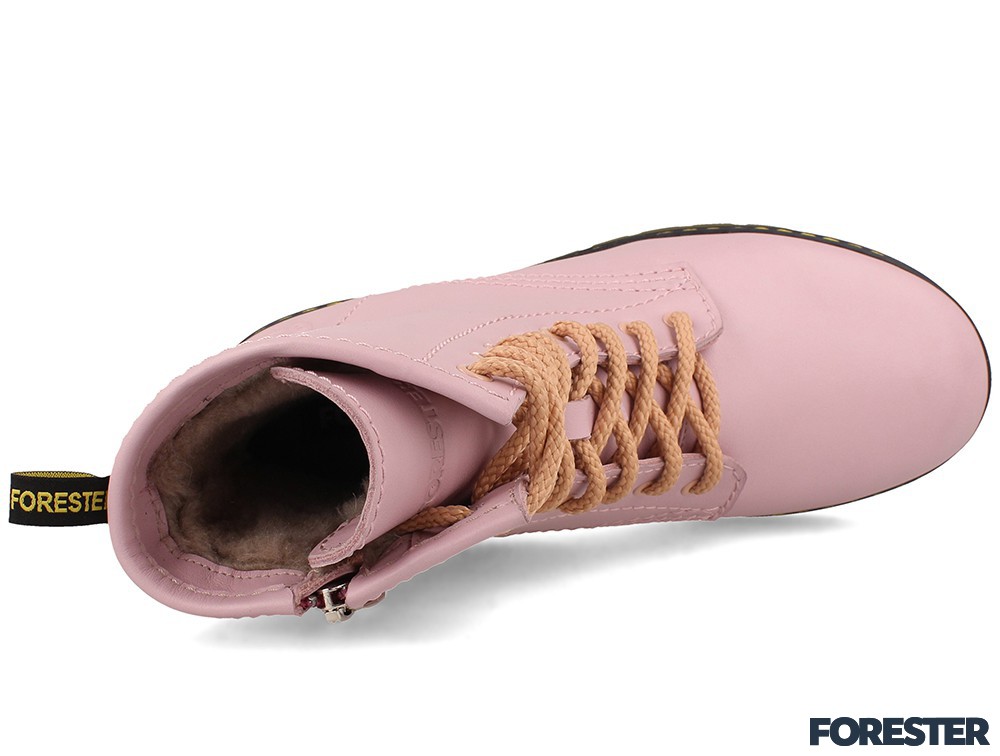 Жіночі черевички Forester Serena 1460-34