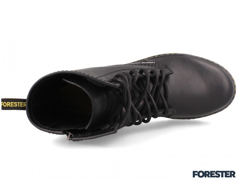 Жіночі черевики-берці Forester Pasqual 1460-272