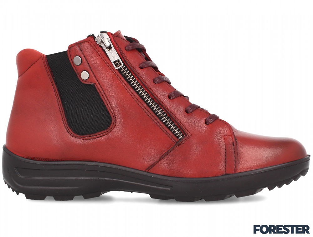 Жіночі черевики Esse Comfort 45084-01-47