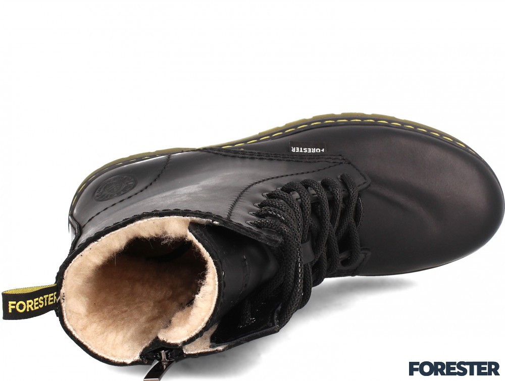 Жіночі черевики Forester Serena 1919-27