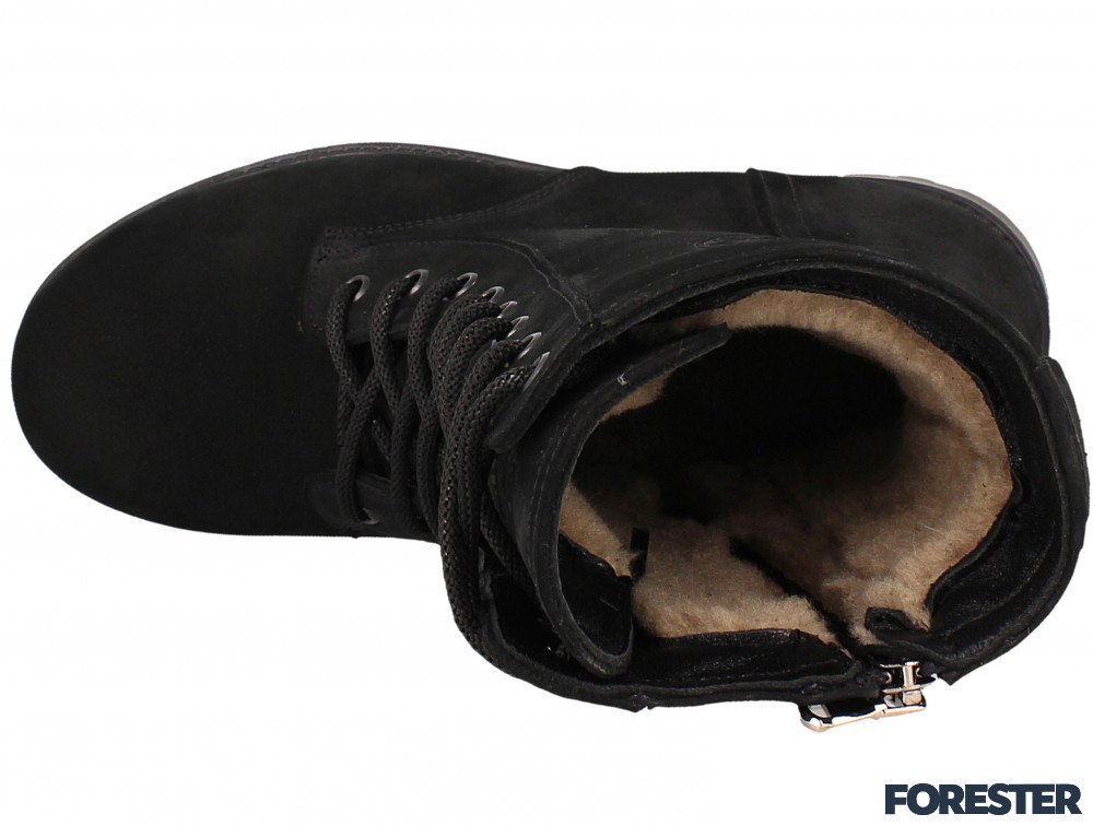 Жіночі черевики Forester 30579-271