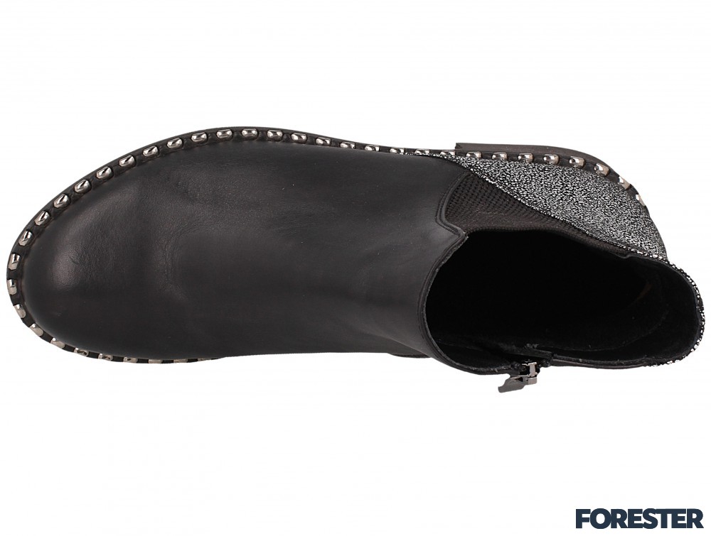 Жіночі черевики Forester 8830-27