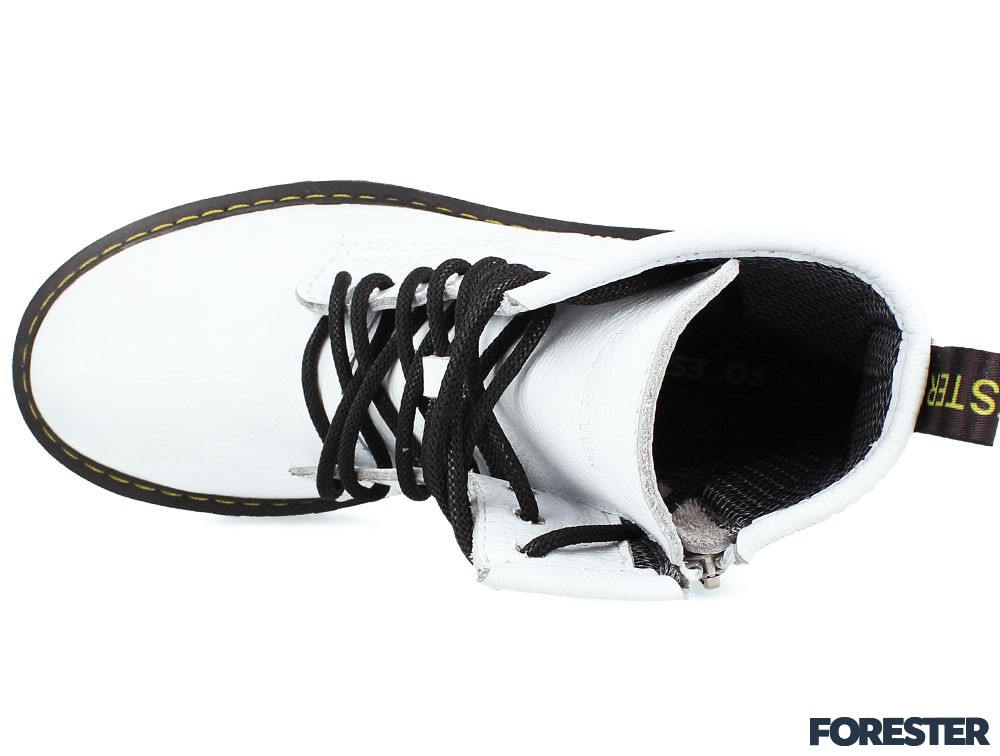 Женские ботинки Forester 1460-13MB