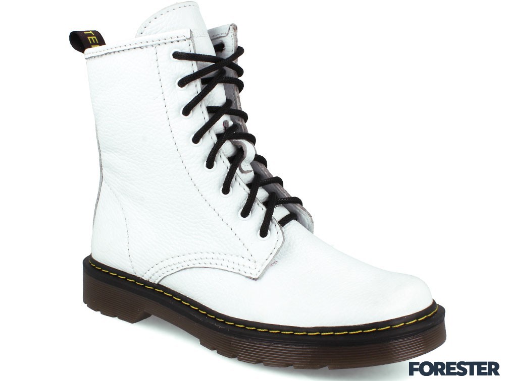 Женские ботинки Forester 1460-13MB