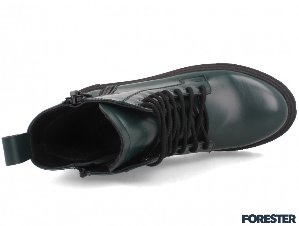 Жіночі черевики Forester Alphabet Ex 68402077-22