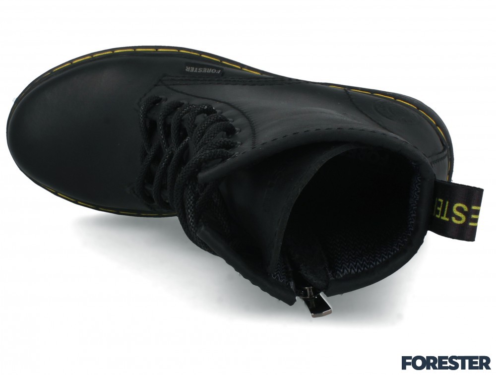 Женские ботинки Forester 14601-27
