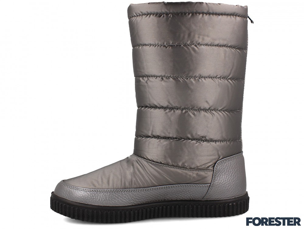 Жіночі непромокаючі чобітки Forester tellus 00063-14MB