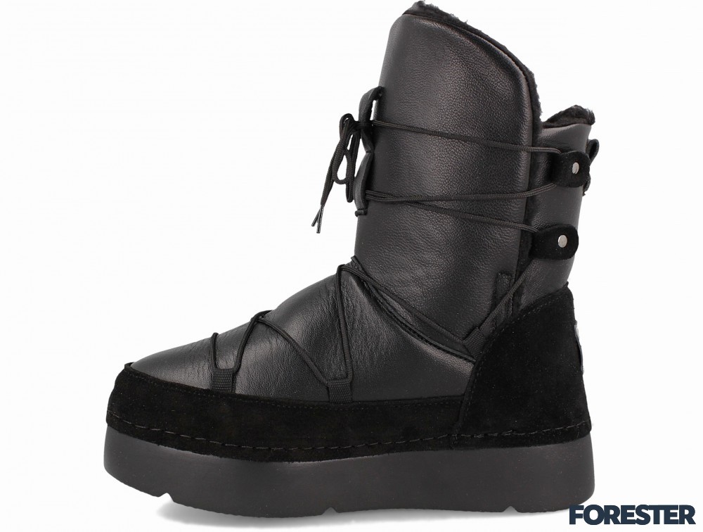 Жіночі зимові чобітки Forester Cool Boot 420-015-27