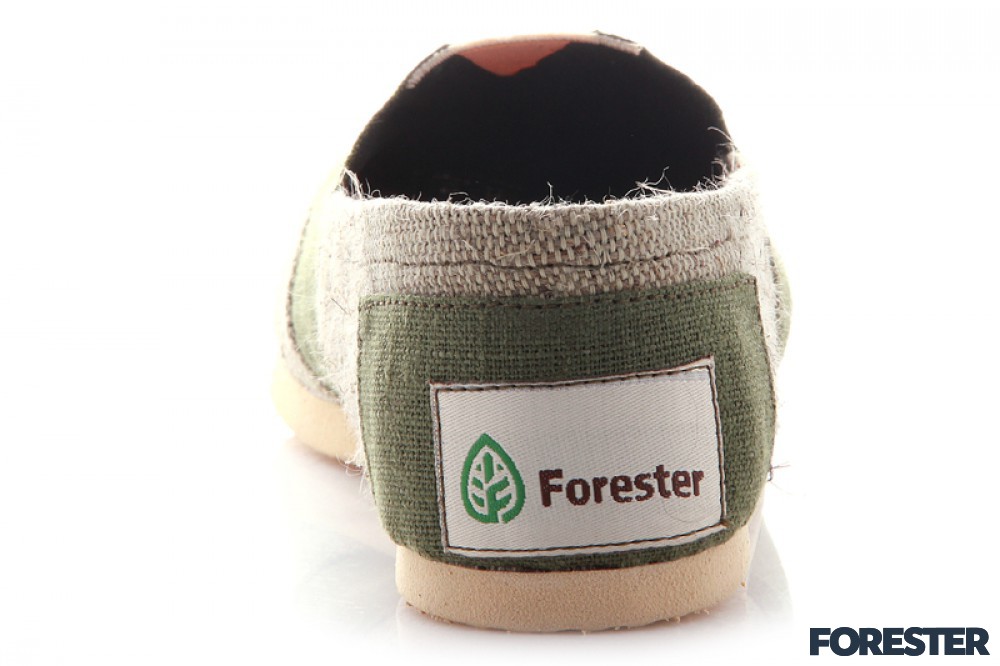 Forester 2014-6