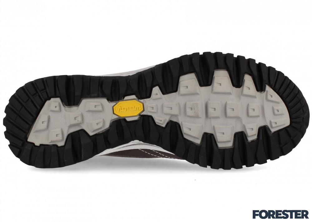 Кроссовки Forester Dolomites Vibram 247950-37 Made in Italy