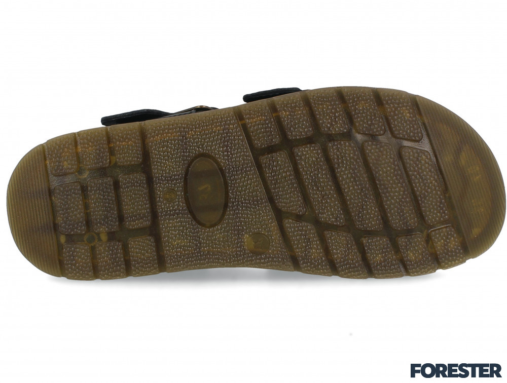 Жіночі сандалі Forester Gryphon 150-101-27
