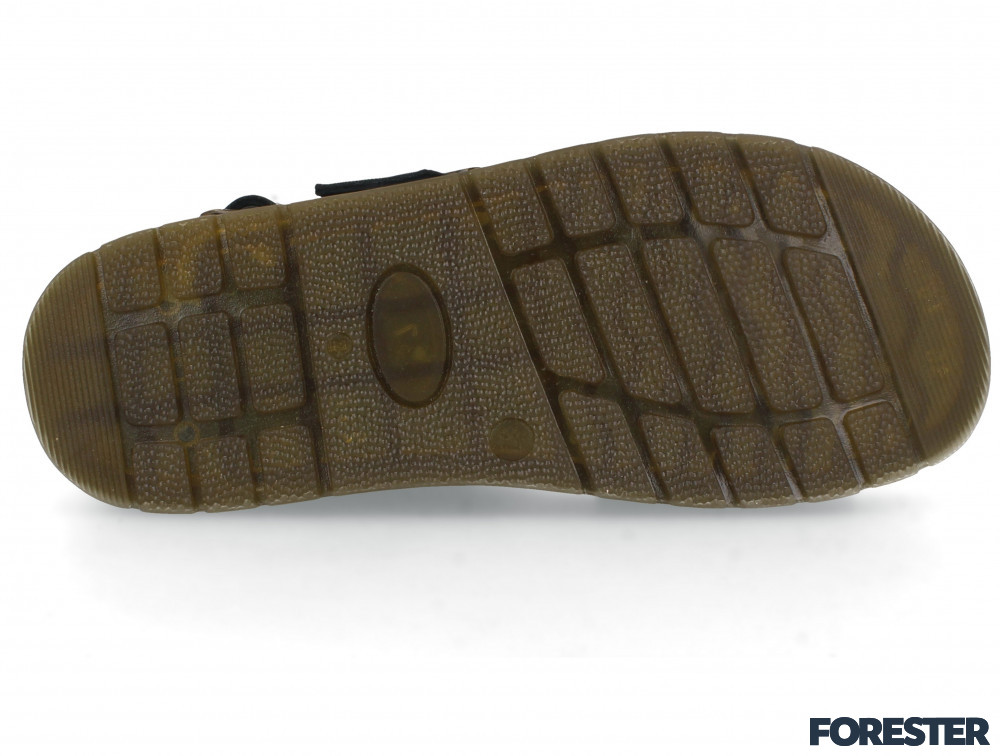 Жіночі сандалі Forester Gryphon 151-101-27