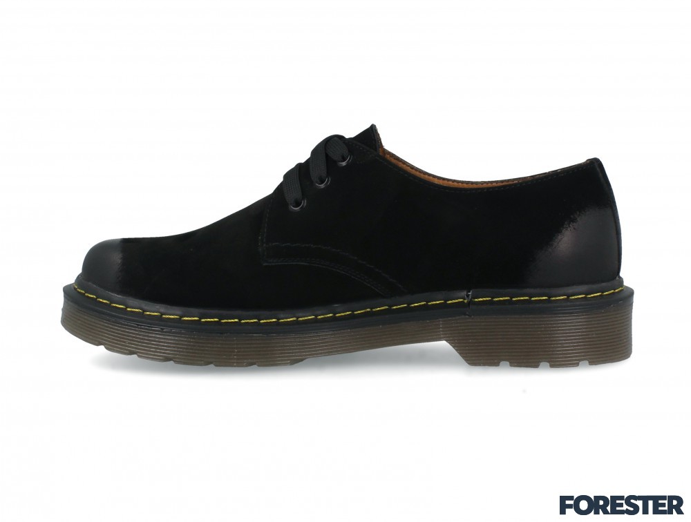 Жіночі туфлі Forester 1461-270
