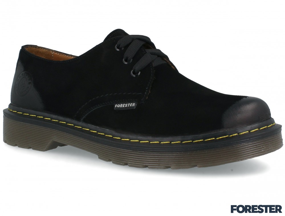 Жіночі туфлі Forester 1461-270