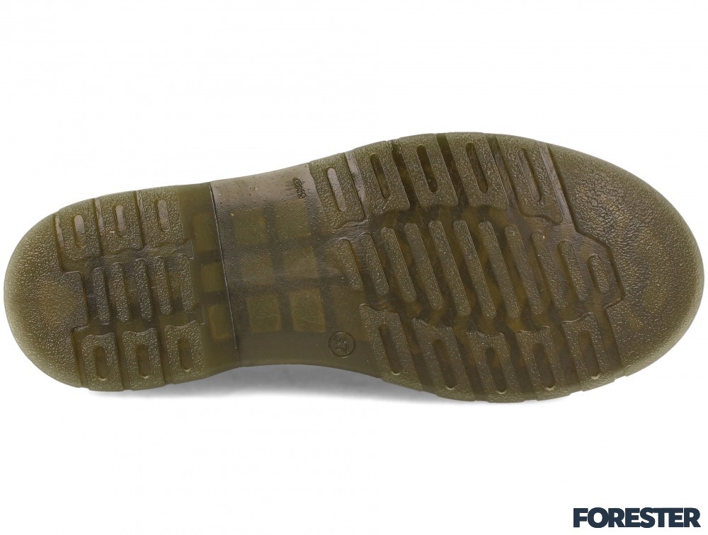 Женские туфли Forester 6490-27