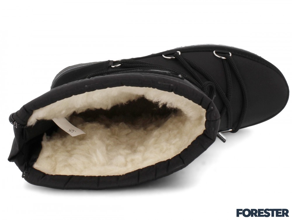 Жіночі зимові черевики Forester Apre Ski 3107-27