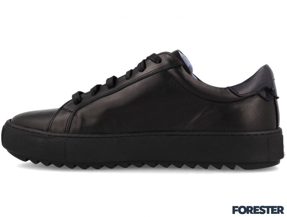 Кроссовки Forester Sneaker 71055-27