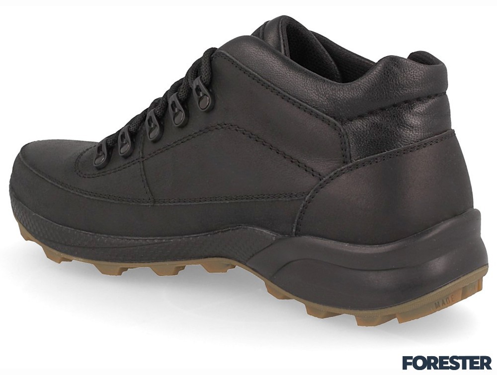 Чоловічі черевики Forester Trek 7743-27 