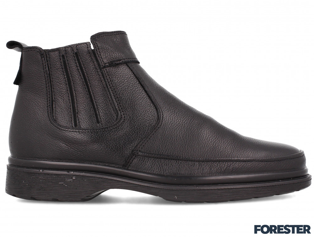Мужские ботинки Esse Comfort 19507-01-27
