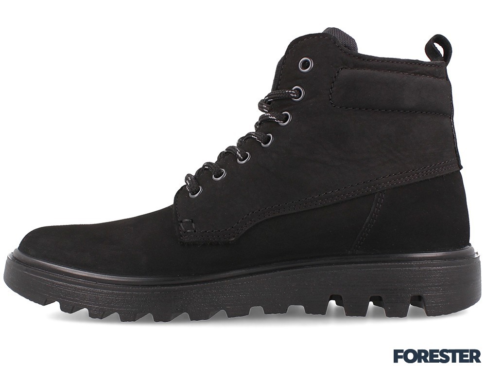 Чоловічі черевики Forester Danner 401-27 Wateproof