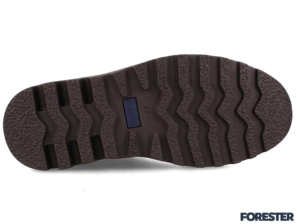Чоловічі черевики Forester Danner 401-74 Wateproof