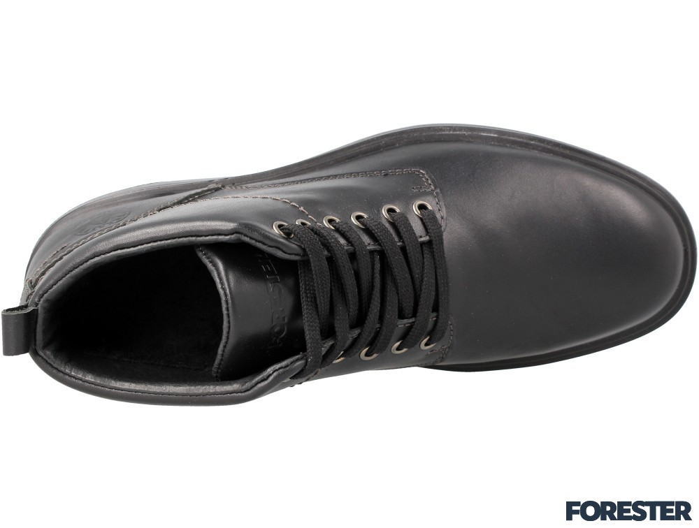 Чоловічі черевики Forester Aero 4823-23FO Made in Europe 