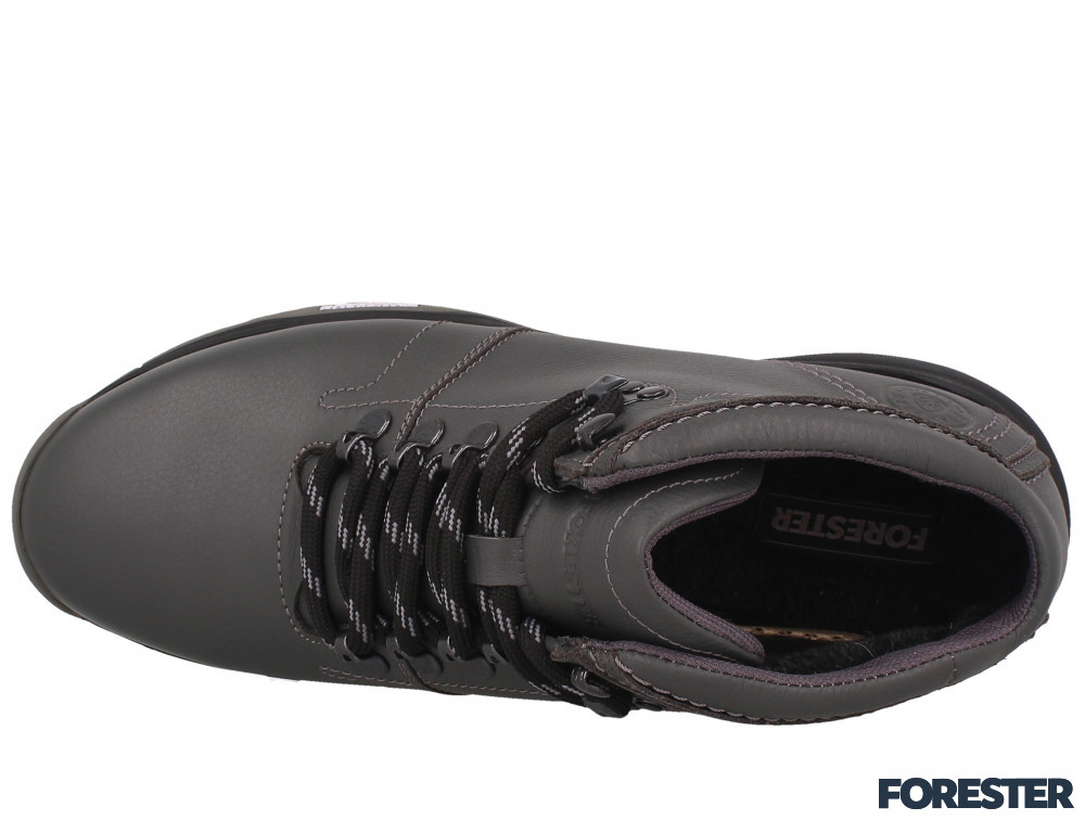 Чоловічі черевики Forester Tyres M8908-8 Michelin sole