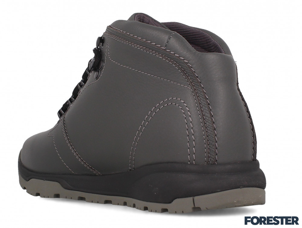 Чоловічі черевики Forester Tyres M8908-8 Michelin sole