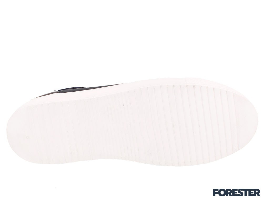 Чоловічі кеди Forester Soft Flex 3630-105