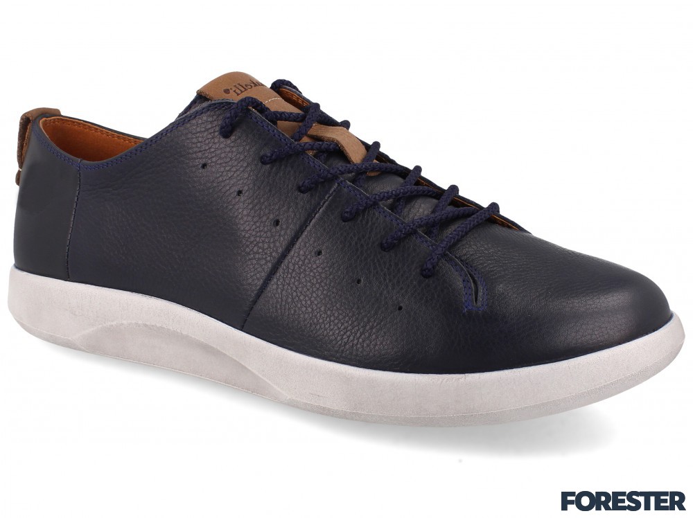 Чоловіче взуття Forester Aerata 8692-1055
