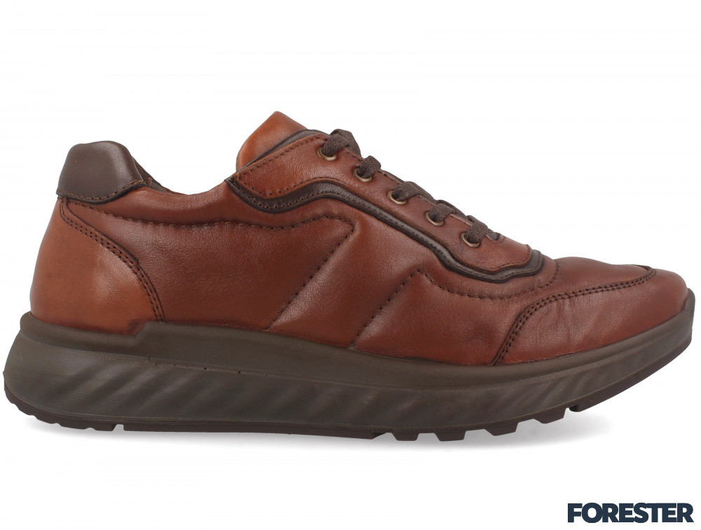 Чоловічі кросівки Forester Danner Taba 28801-74