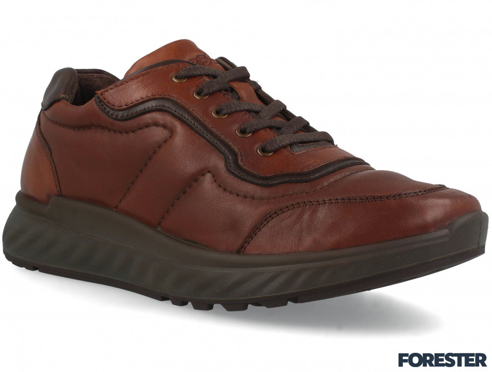 Чоловічі кросівки Forester Danner Taba 28801-74